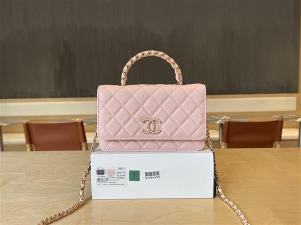 2026127205132753 590